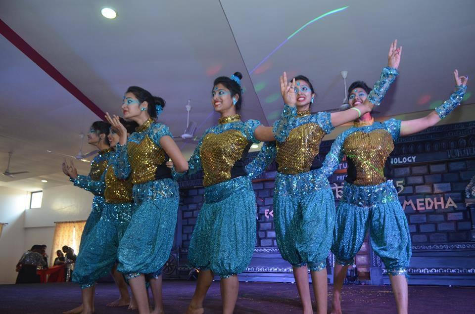 Shree Devi Institute of Technology Mangalore Events photo 11