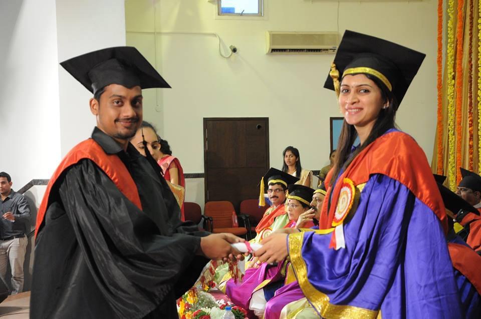 Shree Devi Institute of Technology Mangalore Events photo 16