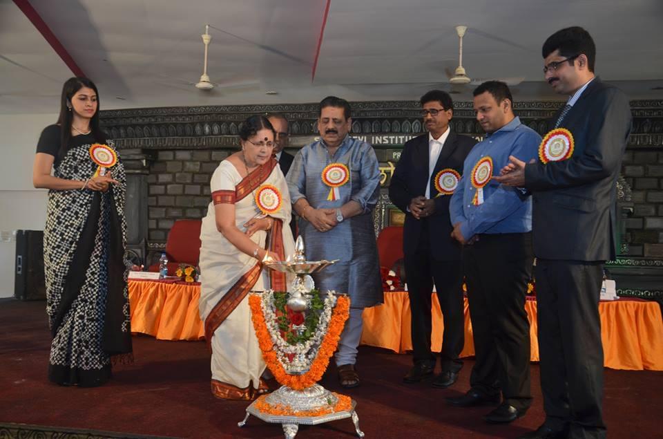 Shree Devi Institute of Technology Mangalore Events photo 3