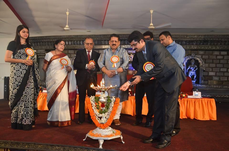 Shree Devi Institute of Technology Mangalore Events photo 4