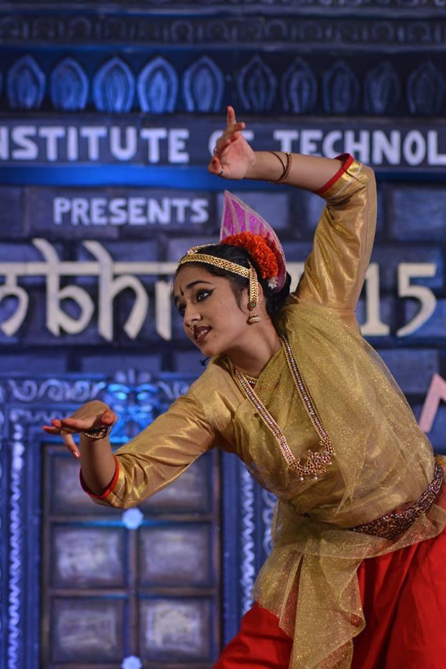 Shree Devi Institute of Technology Mangalore Events photo 6