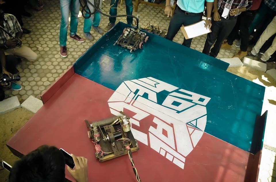 Shree Devi Institute of Technology Mangalore Events photo 9