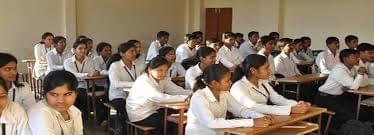 Pratibhatai Pawar College of Pharmacy Ahmednagar photo_app photo 1