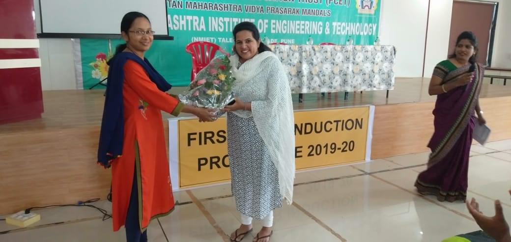 NCER Employability Skill Test and Yoga photo 5