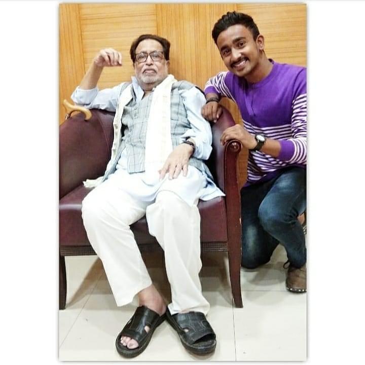 NCER Musical Concert photo 1