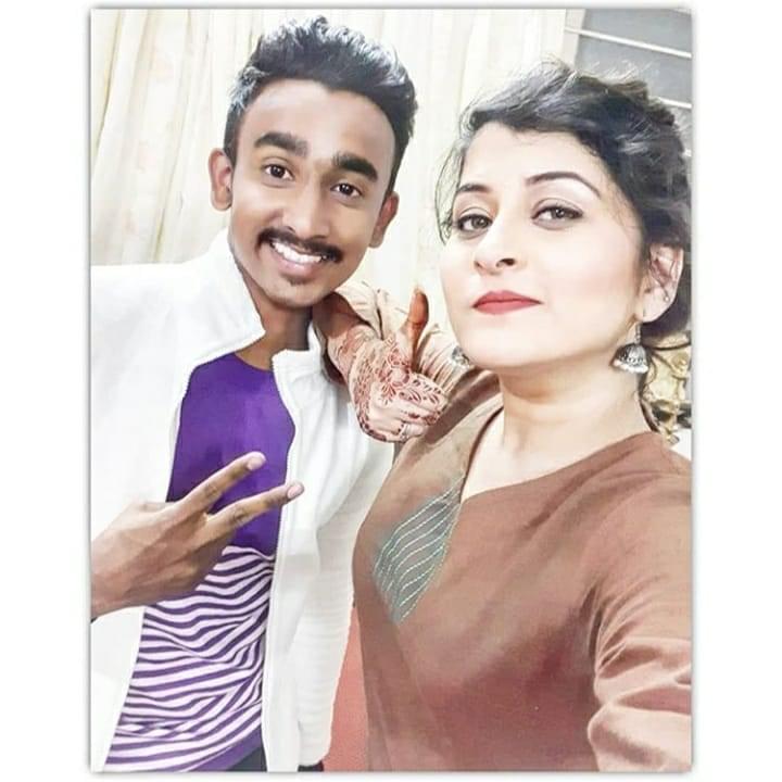 NCER Musical Concert photo 3