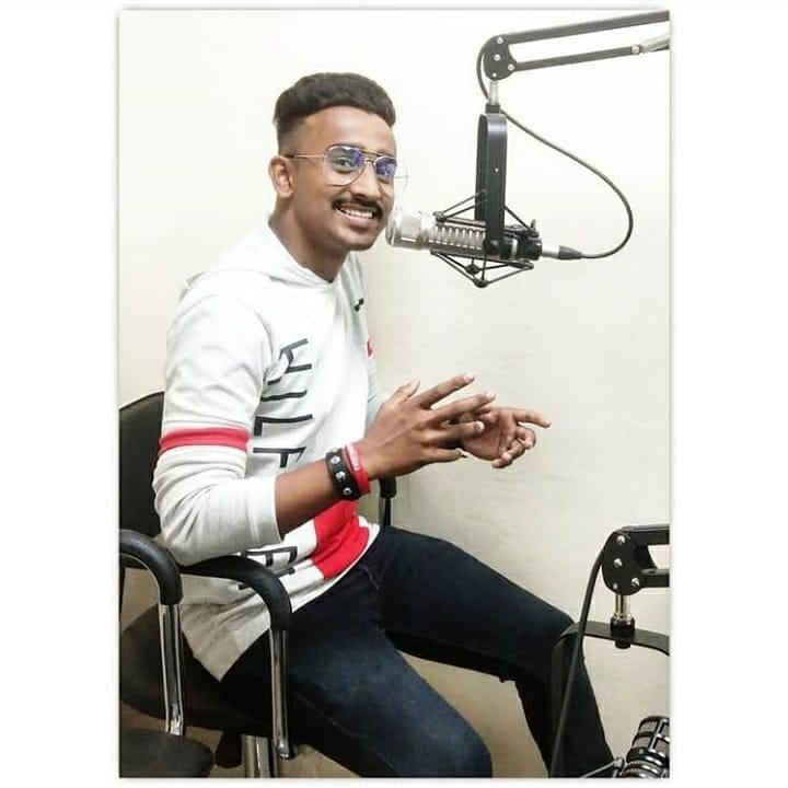 NCER Musical Concert photo 5