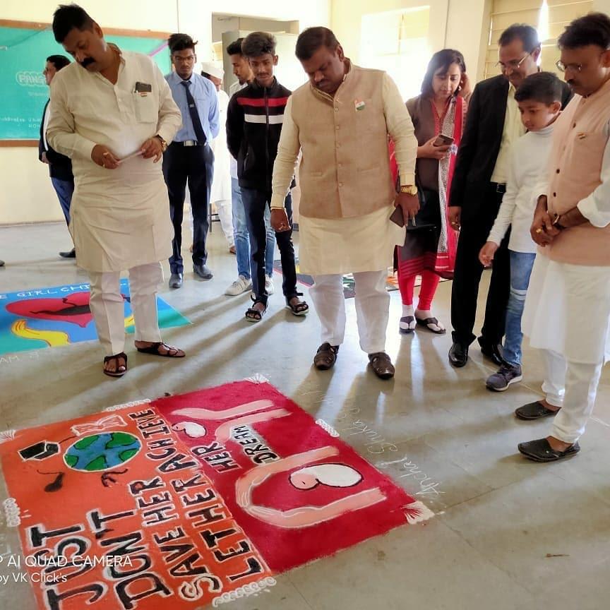 NCER Republic Day photo 2