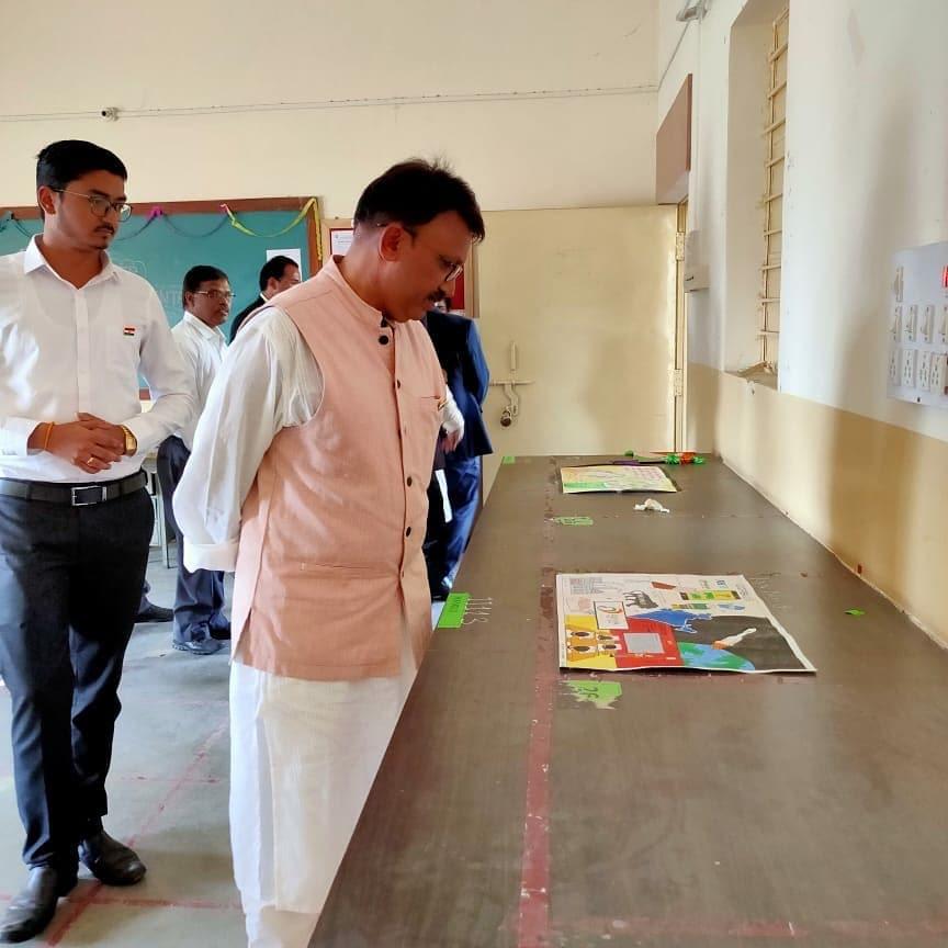 NCER Republic Day photo 4