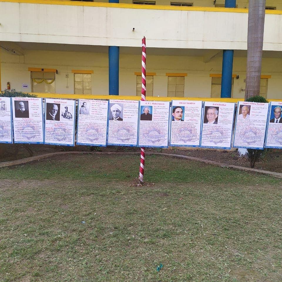 NCER Republic Day photo 5