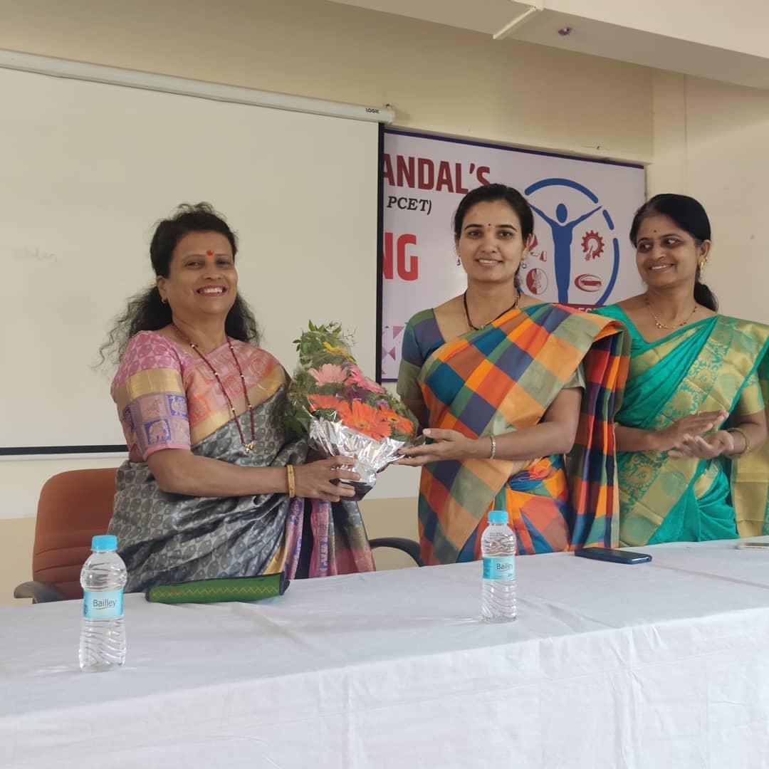 NCER Sankranti photo 1