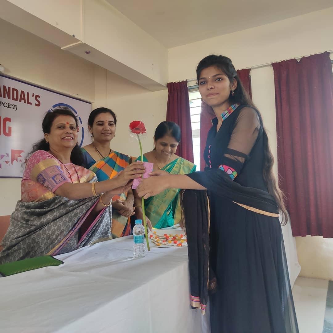 NCER Sankranti photo 2