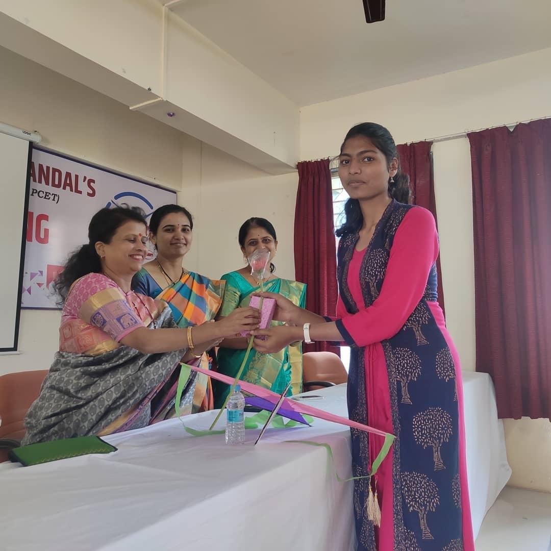 NCER Sankranti photo 3