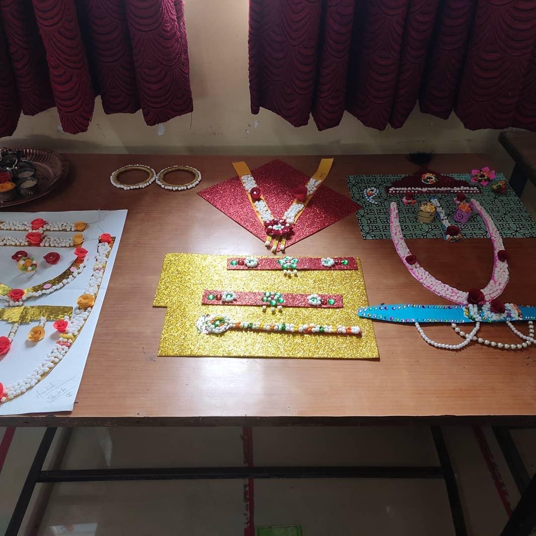 NCER Sankranti photo 5