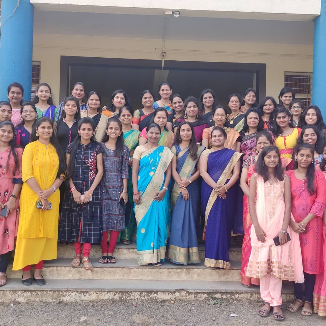 NCER Sankranti photo 7