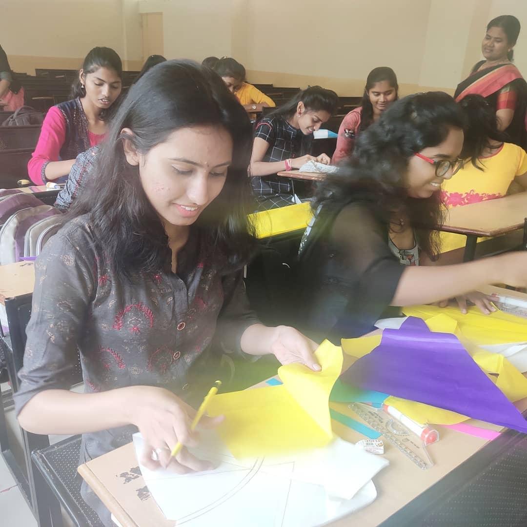 NCER Sankranti photo 8