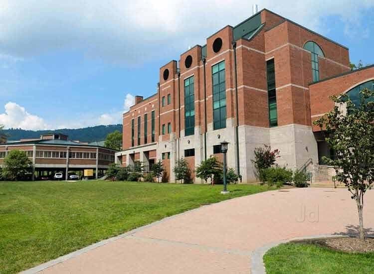 Lokmangal College of Pharmacy Wada College Ambience photo 3