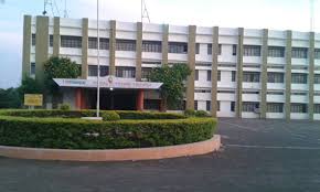 Lokmangal College of Pharmacy Wada College Ambience photo 5