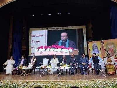 Institute of Applied Medicines and Research Ghaziabad Extra Curriculars photo 5