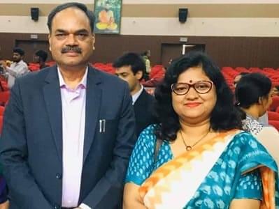 Institute of Applied Medicines and Research Ghaziabad Extra Curriculars photo 2