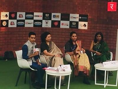 Institute of Applied Medicines and Research Ghaziabad Extra Curriculars photo 6