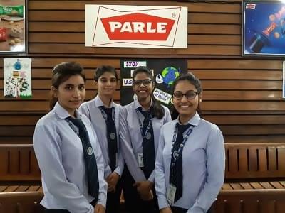 Institute of Applied Medicines and Research Ghaziabad Extra Curriculars photo 15