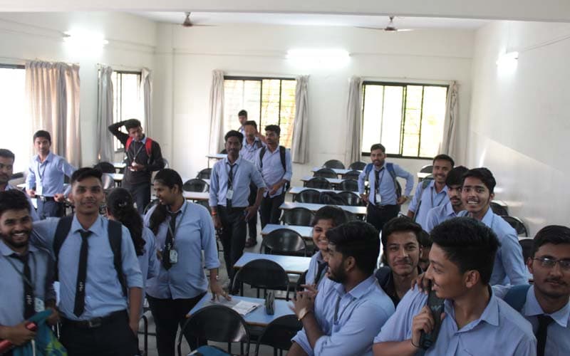 ZCOER Infrastructure photo 18