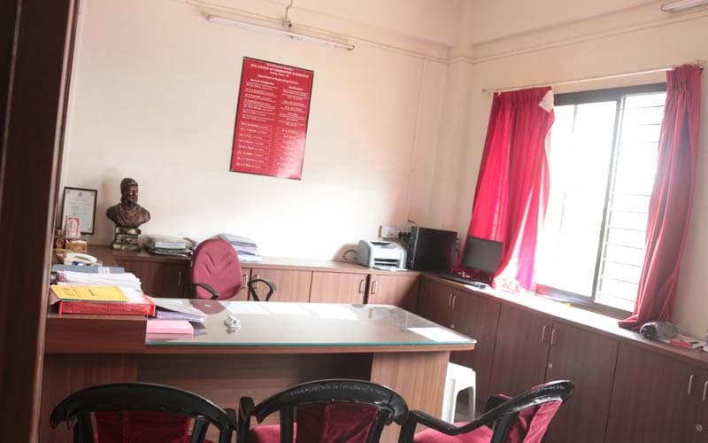 ZCOER Infrastructure photo 19