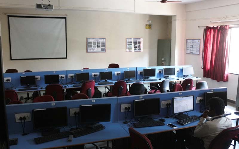 ZCOER Infrastructure photo 23