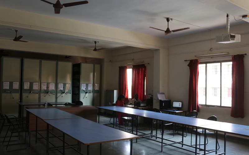 ZCOER Infrastructure photo 24