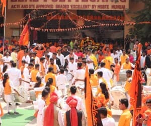 ZCOER Extra Curriculars photo 9