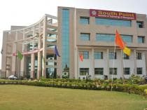 SBNM College Of Pharmacy College Ambience photo 3