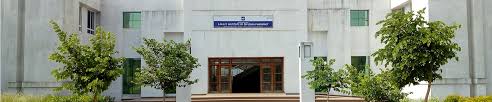 SBNM College Of Pharmacy College Ambience photo 10