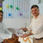 IAMR Law College Ghaziabad Extra Curriculars photo 16