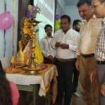 IAMR Law College Ghaziabad Extra Curriculars photo 18