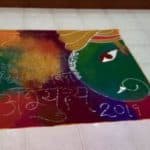 IAMR Law College Ghaziabad Extra Curriculars photo 19