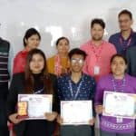 IAMR Law College Ghaziabad Extra Curriculars photo 1