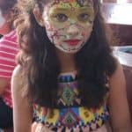 IAMR Law College Ghaziabad Extra Curriculars photo 2