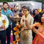 IAMR Law College Ghaziabad Extra Curriculars photo 4