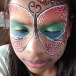 IAMR Law College Ghaziabad Extra Curriculars photo 5