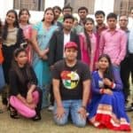 IAMR Law College Ghaziabad Extra Curriculars photo 7