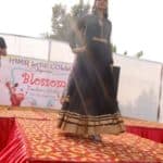 IAMR Law College Ghaziabad Extra Curriculars photo 9