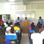 IAMR Law College Ghaziabad Extra Curriculars photo 11