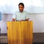 IAMR Law College Ghaziabad Extra Curriculars photo 12