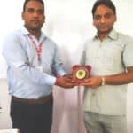 IAMR Law College Ghaziabad Extra Curriculars photo 13