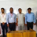 IAMR Law College Ghaziabad Extra Curriculars photo 14
