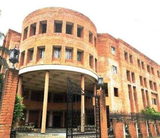 Central India Institute of Pharmacy Nagpur photo_app photo 1