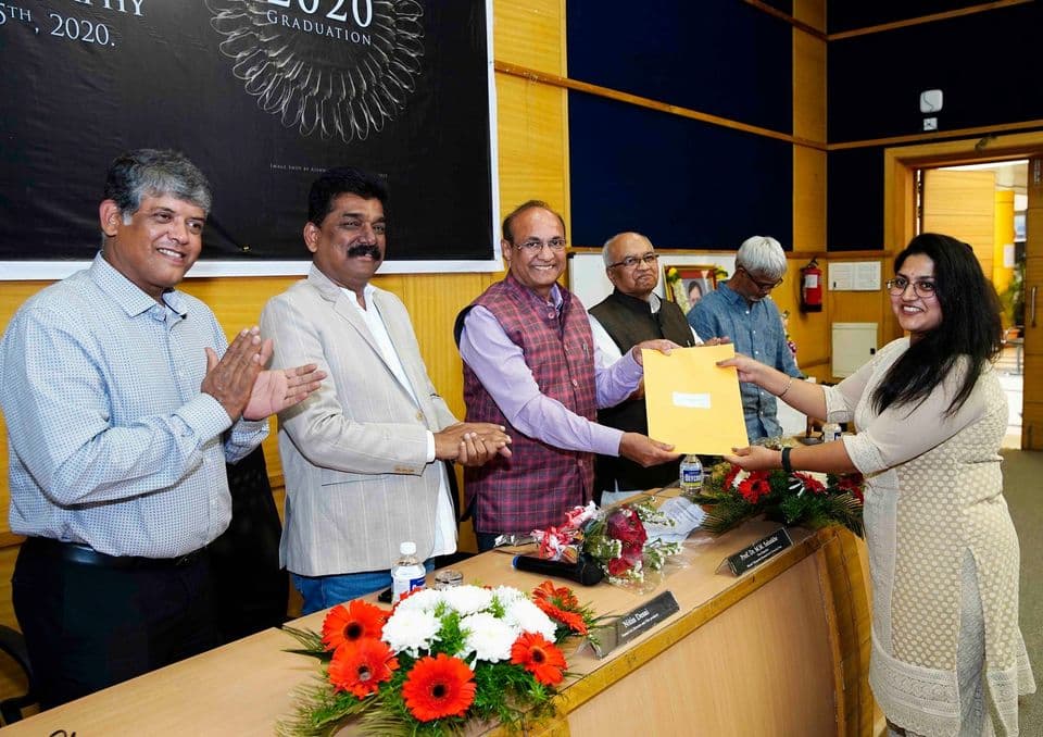 Bharati Vidyapeeth School of Photography Pune BVSP Images photo 7