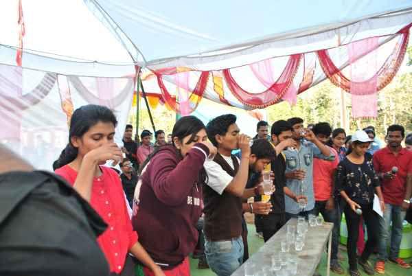 Smt. Shantabai Patil Institute of Diploma in Pharmacy Kamptee photo_app photo 2