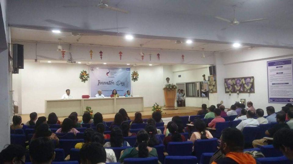 KJSIEIT Events photo 13